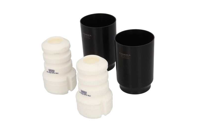 Tolmukaitse komplekt,...