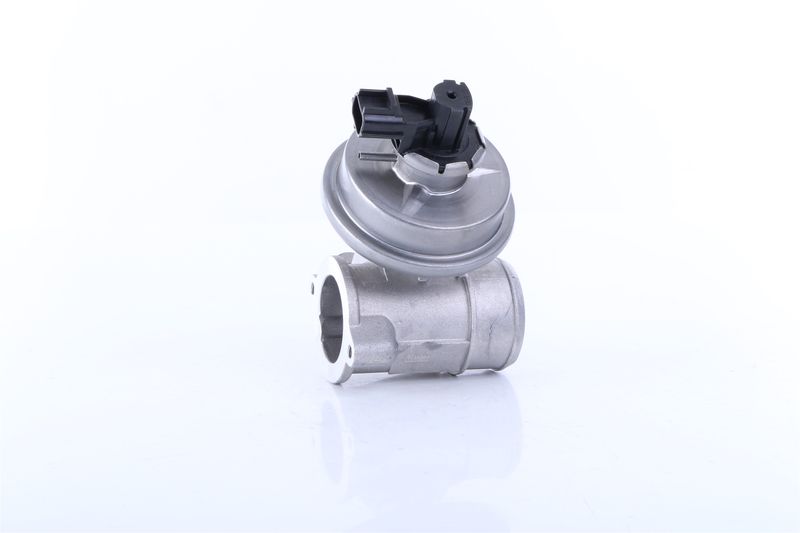 NISSENS 98420 EGR Valve