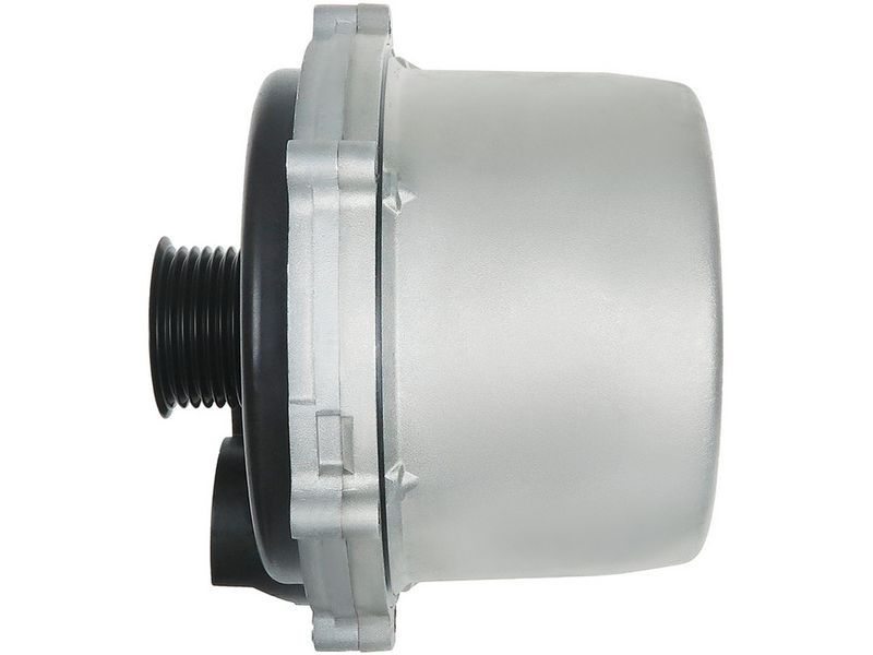 AS-PL A0226SR Alternator
