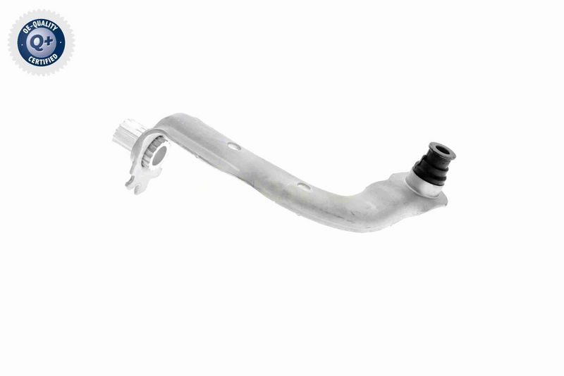 Suport motor V46-0776 VAICO