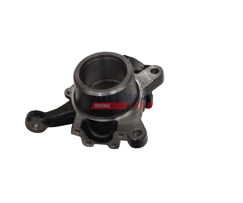 Käändmik, rattakinnitus, FAST FT13516