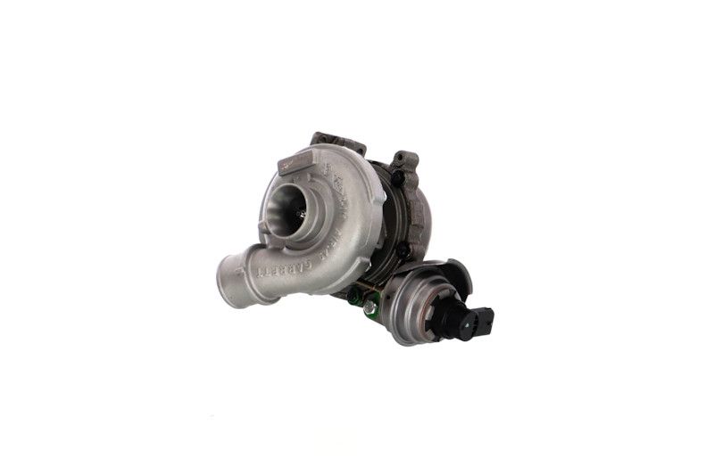 REMANTE 003-001-004228R Charger, charging (supercharged/turbocharged)