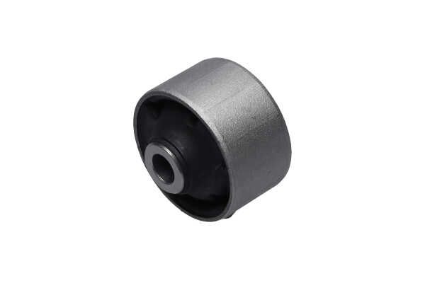 Kavo Parts SCR-4049 Mounting, control/trailing arm