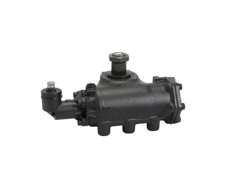 Caseta directie K S00 003 119 BOSCH