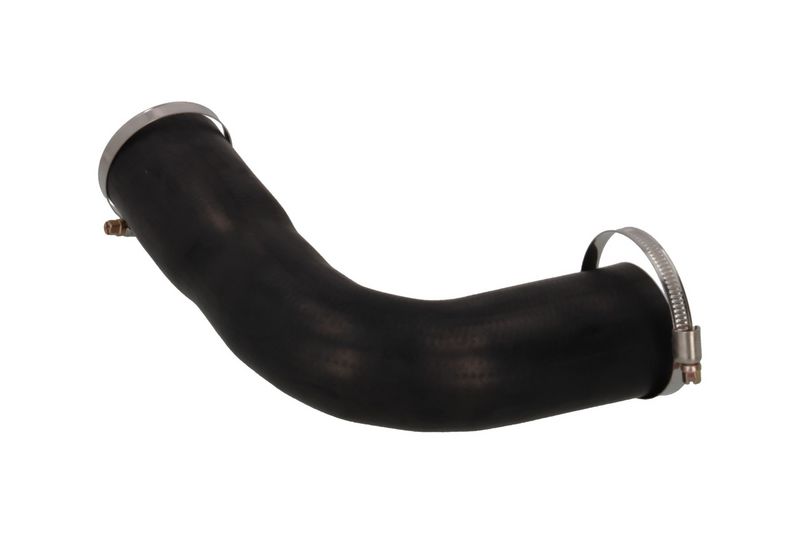 Laadimisõhu voolik, KAMOKA 7910789