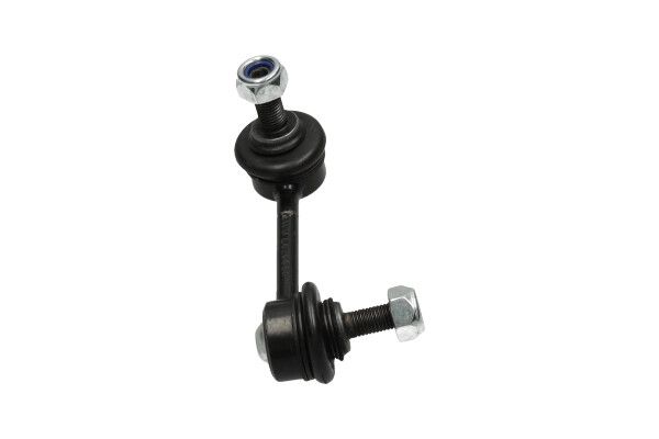 Kavo Parts SLS-2018 Link/Coupling Rod, stabiliser bar