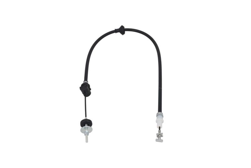 KAMOKA LC144 Cable Pull, clutch control