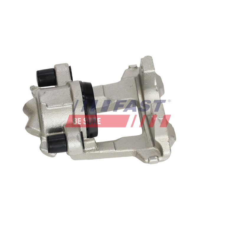 FAST FT03211 Brake Caliper