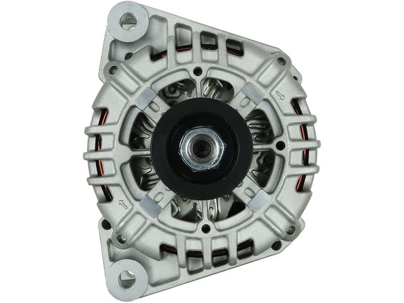 This part match OEM code: 111547202