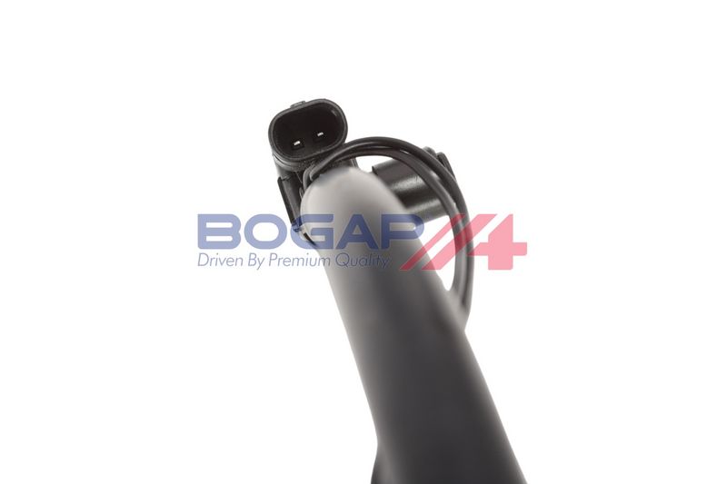 OEM код товара: 1768600192