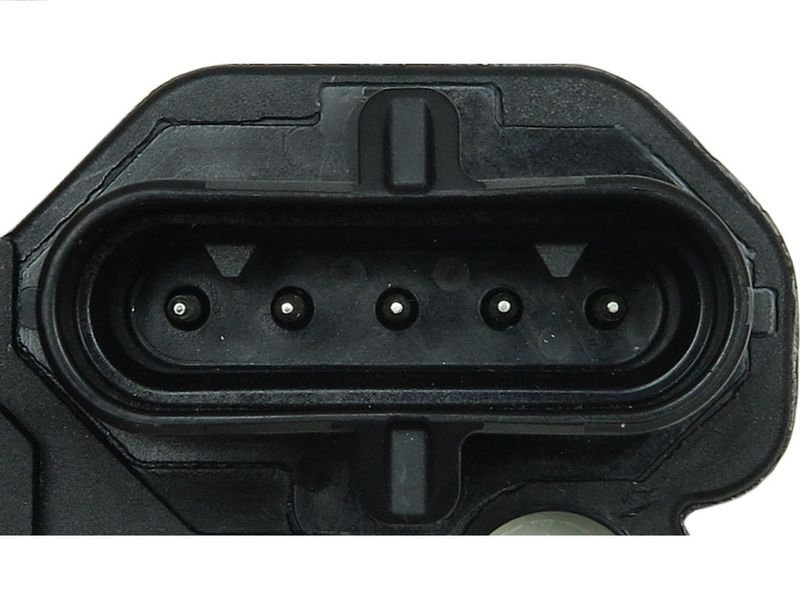 AS-PL ARE0205S Alternator Regulator