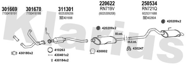720748E.JPG