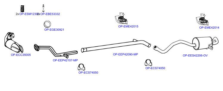 OP-EXSRN450_20260529081850.JPG