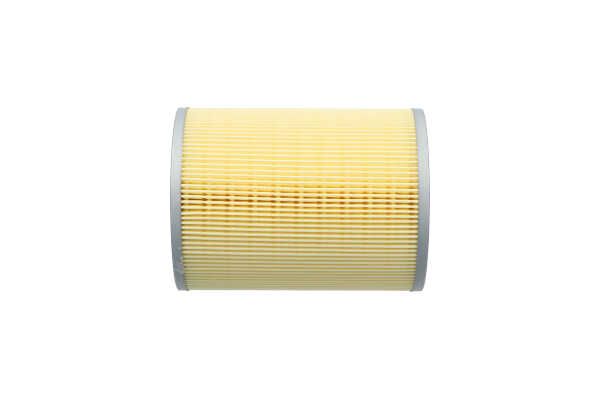 AMC Filter NA-266 Air Filter