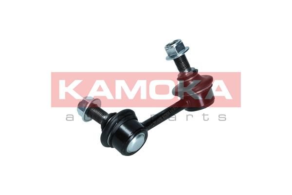 KAMOKA 9030328 Link/Coupling Rod, stabiliser bar