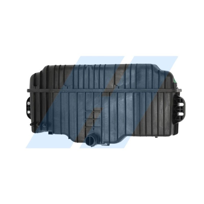 nádrž expanzní MB 19033017