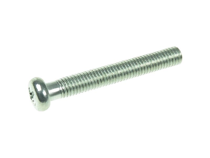 Brand new AS-PL Screw
