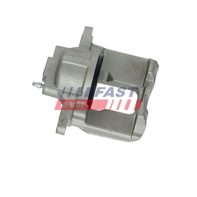 Prekės atitinka OEM kodą: K68003697AA
