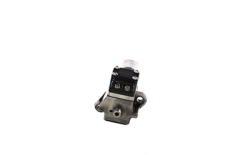 REMANTE 002-010-001478R Unit Injector (UI)