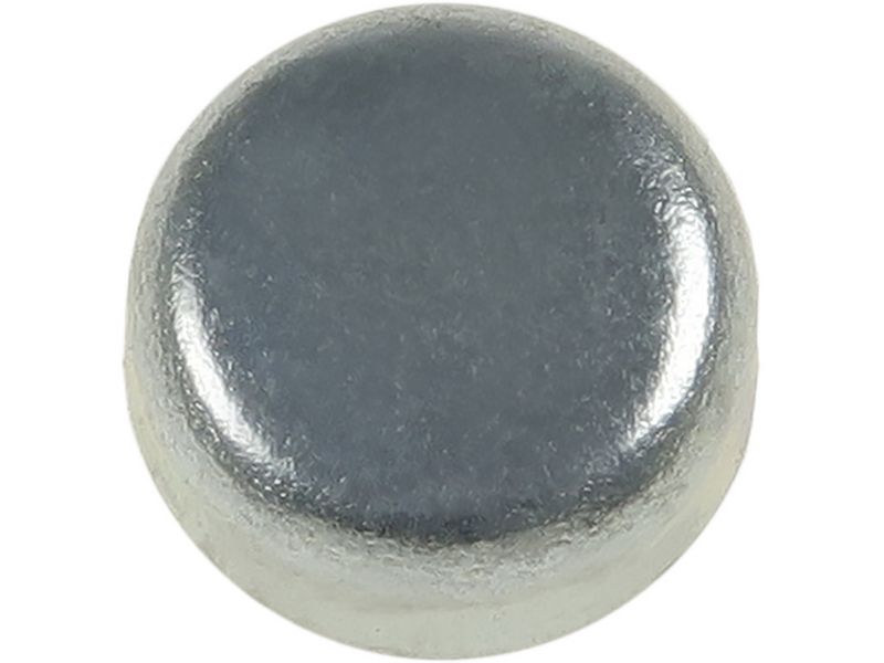 Brand new AS-PL Starter motor C.E. small cap