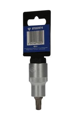 Padrun, KS TOOLS BT022974