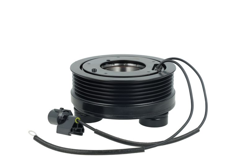 Magnetsidur, kliimakompressor, NRF 380135