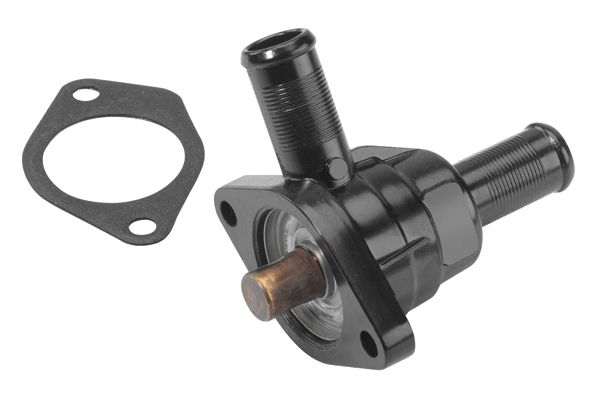 BorgWarner (Wahler) 410058.84D Thermostat, coolant
