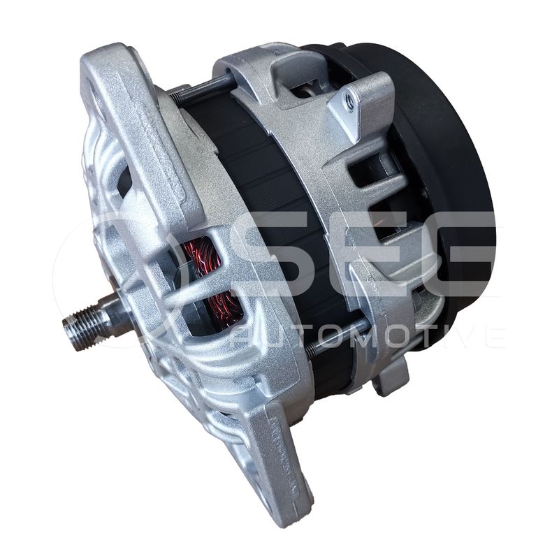 generátor F000BL07T5