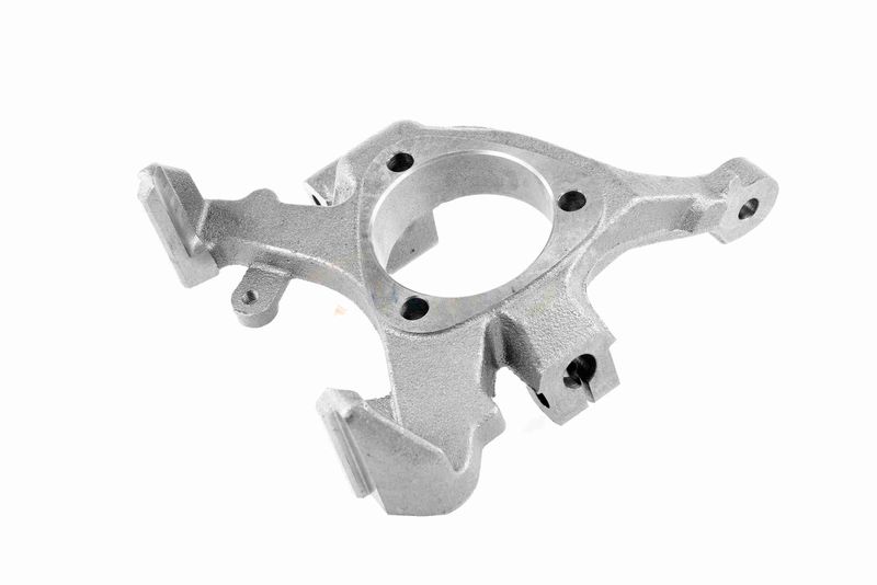 VAICO V40-2092 Steering Knuckle, wheel suspension