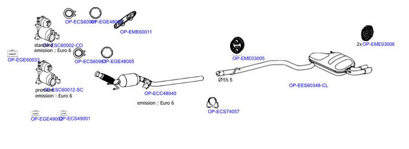 OP-EXSVG841_20260529081407.JPG