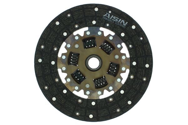 DN-019 01.JPG