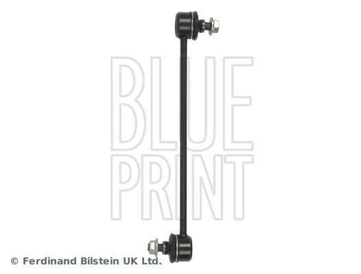 BLUE PRINT ADT38558 Link/Coupling Rod, stabiliser bar