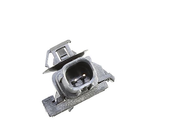 METZGER AUTOTEILE 09001340 Sensor, wheel speed