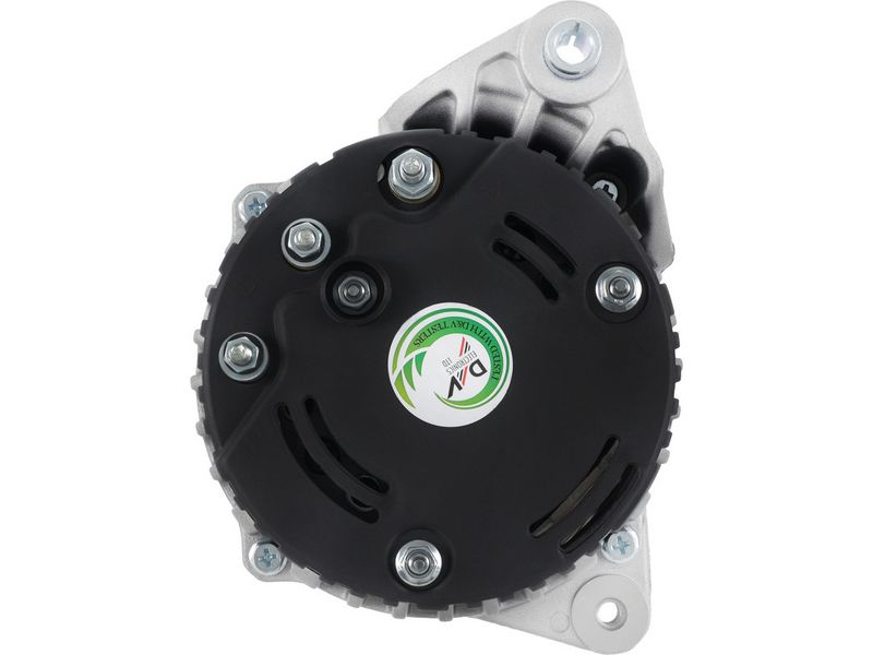 Prekės atitinka OEM kodą: AMR5425