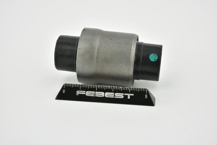 Puks, FEBEST NAB-272