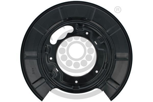 OPT_BSP-4024R_WM_01.JPG