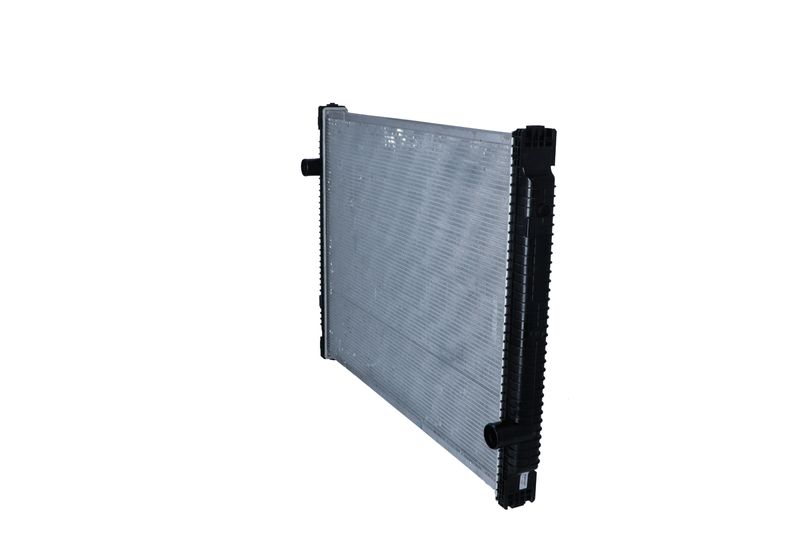 Chladič, chlazení motoru 549700