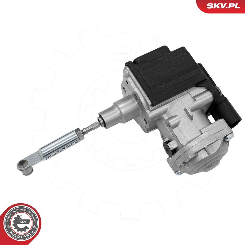 Prekės atitinka OEM kodą: 03F 145 701 H