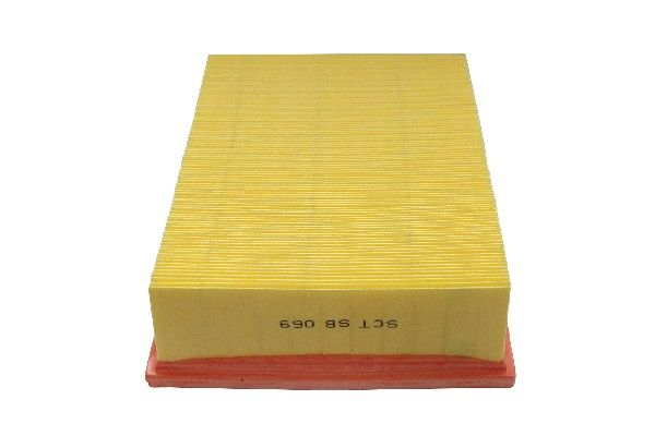 47387.JPG