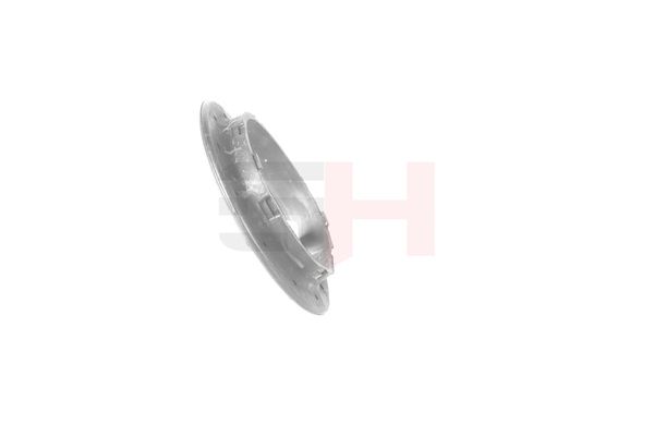 Puhver, vedrustus, GH GH-623314