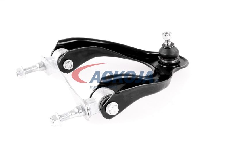 ACKOJA A26-1156 Control/Trailing Arm, wheel suspension