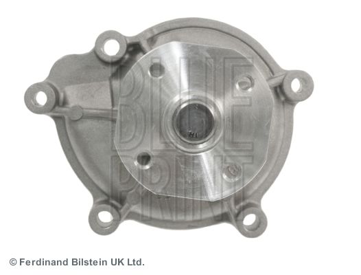 BLUE PRINT ADC49163 Water Pump, engine cooling