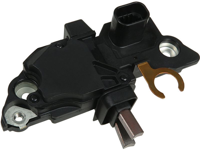 Generaatori pingeregulaator, AS-PL ARE0083