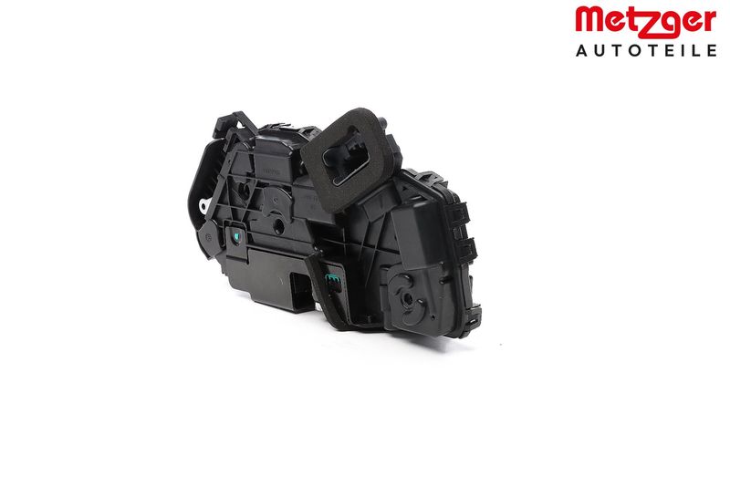 METZGER AUTOTEILE 2314636 Door Lock