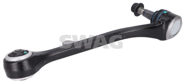 SWAG 20 92 6138 Control/Trailing Arm, wheel suspension
