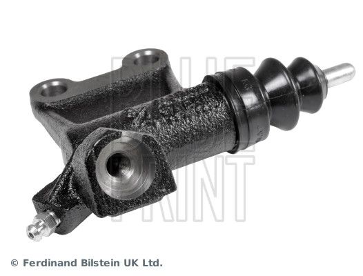 BLUE PRINT ADS73601 Slave Cylinder, clutch