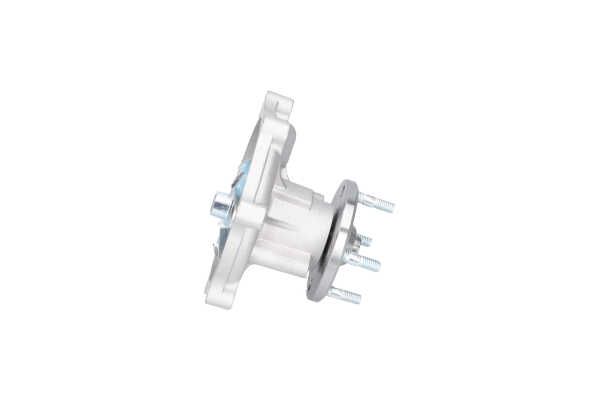 Kavo Parts KW-1632 Water Pump, engine cooling