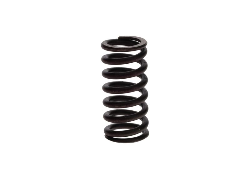 Arc 3 414 619 005 BOSCH