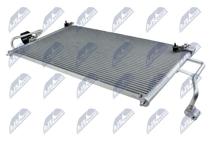 OEM код товара: 96392097
