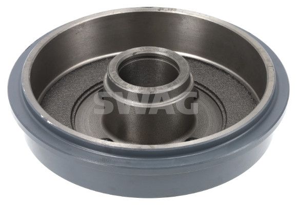 Prekės atitinka OEM kodą: 4 145 506